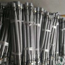 各种金属材料厂商公司 2019年各种金属材料最新批发商 各种金属材料厂商报价 