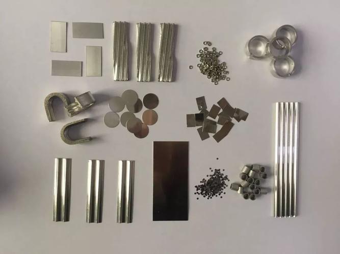 可用于元器件,芯片封装,电子装联,金属材料及表面贴装(smt)等产品的