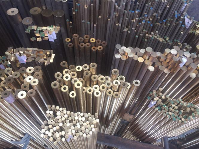 神户铍铜_东莞市神户金属材料_产品信息