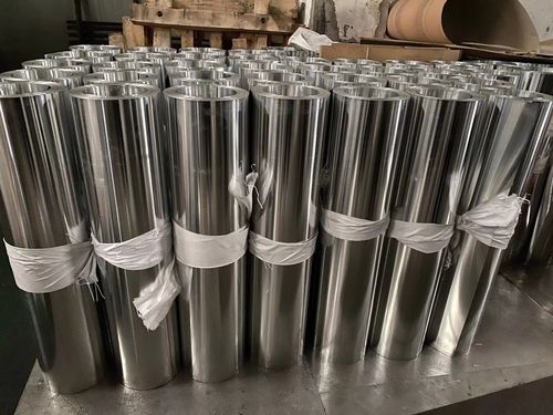 收藏产品我要询价详细信息山东金晖金属材料生产销售各种超厚