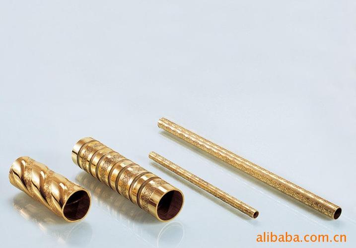 广东明豪金属材料_产品信息