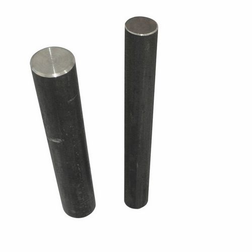 不锈钢棒材_东莞昊太金属材料_产品信息