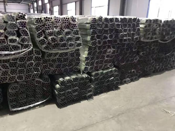 山东鑫迈金属材料-供求信息产品大全
