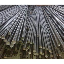 301l不锈钢圆棒,邦杰金属材料,不锈钢圆棒