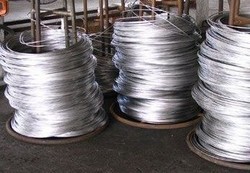 上海三环金属材料厂(厂家直销)不锈钢板材 不锈钢棒材 不锈钢线材 不锈钢弹簧线