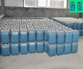 乳化油切削液 ,潍坊市奎文区晨凯金属表面处理材料厂