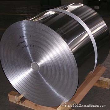 【供应进口弹簧高温合金丝Inconel X-750】价格,厂家,图片,弹簧钢,东莞市晨华金属材料-