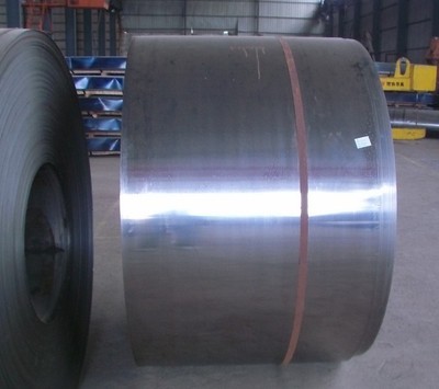 ST37-2G冷轧板目前产品_金属材料栏目
