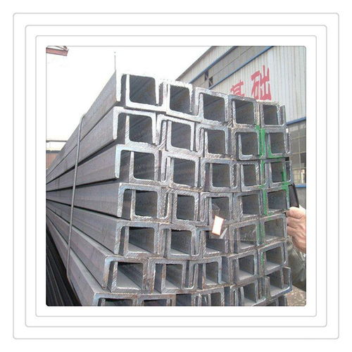 欢迎访问湖北咸宁美标槽钢c12 20.7 集团