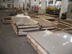 进口优质z6cnt18.12b高温合金