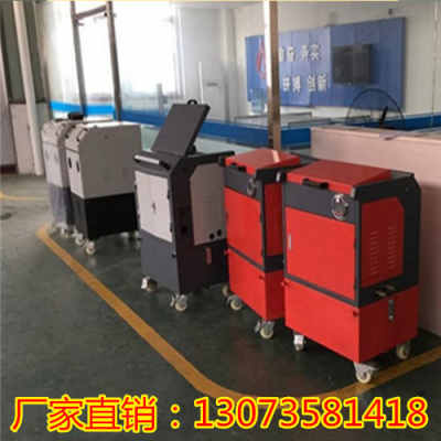 新疆乌鲁木齐一拖二智能张拉系统安全性高