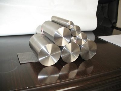 公司介绍