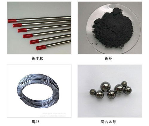 钼箔厂家 顺銮稀有金属公司 南阳钼箔