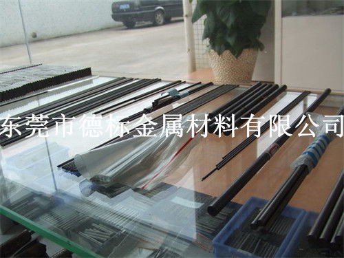 yg8n