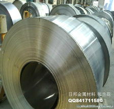 atgw0是什么材料 高温合金atgw0哪里有卖