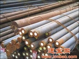 批发供应模具钢5crmnmo 图 供应模具钢5crmnmo 图 购买产品详细说明,图片资料 苏州三营金属制品