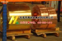 【冶金矿产】_冶金矿产价格_冶金矿产图片_冶金矿产批发_冶金矿产厂家_冶金矿产第10页 - 产品库 - 阿土伯交易网