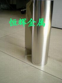 产品图734