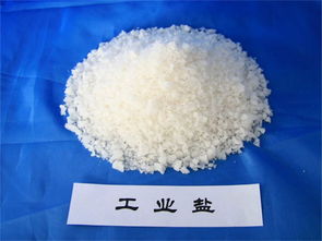 工业盐厂家现货供应 批发工业盐