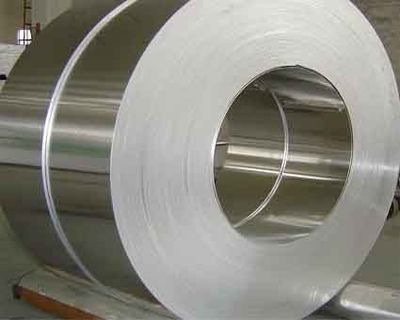 供应呼伦贝尔1016国标铝带_常州0.3mm*305mm半硬铝带_冶金矿产_世界工厂网