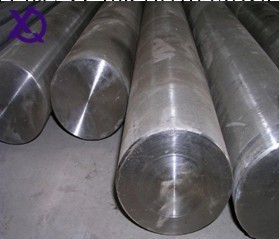 零售价格12Cr2Ni4合金结构钢硬度用途_金属材料栏目