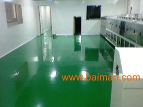 环氧地坪施工队环氧彩色砂浆pvc地坪材料厂环氧地坪地板,环氧地坪施工队环氧彩色砂浆pvc地坪材料厂环氧地坪地板生产厂家,环氧地坪施工队环氧彩色砂浆pvc地坪材料厂环氧地坪地板价格