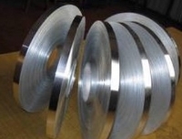 东莞市南浦金属材料有限公司专业铝产品供应