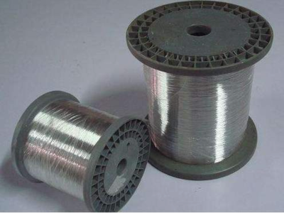 镁合金与铝合金材料产业新机遇及日用百货销售前景探析