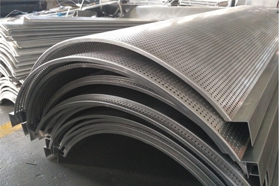 宏铝厂家供销 优质金属铝板与铝护墙板,打造高端墙面装饰与电子产品应用