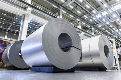 奥迪 从产品零碳到日用百货销售,构筑可持续世界新图景