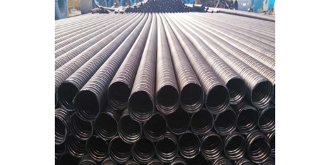 兰州锐智金属材料 卓越品质与创新技术的完美融合