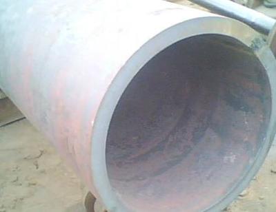 810x14埋弧焊管产品介绍与日用百货销售的联系方式