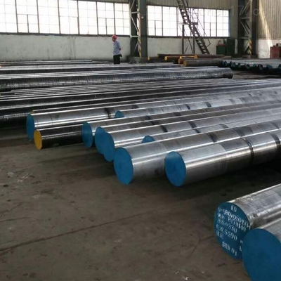 促销电子产品精准分类及其营销策略