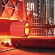 上海镍腾特种合金材料 提升工业性能的关键金属材料