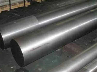 金昌S30909不锈钢圆棒供应商与日用百货销售服务综述