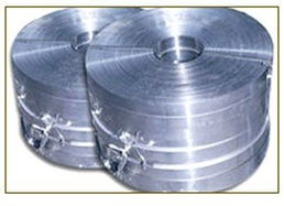 供应优质304及304L不锈钢冲压带和光亮带——亮鑫不锈钢材料厂专业服务