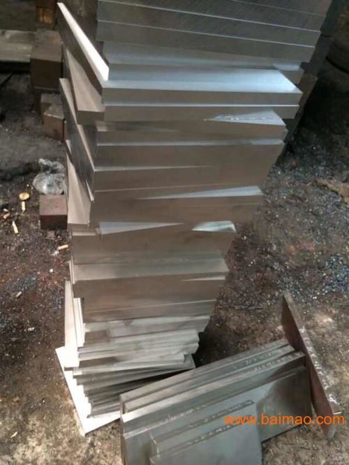 南京口碑优良的金属材料供应商及日用百货销售推荐