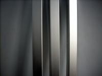 东莞市长安达富金属材料店 铝产品供应与日用百货销售一体化服务