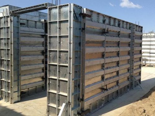 山东八三石墨新材料厂 多元化业务引领行业创新