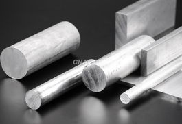 深圳市龙岗区三和兴金属材料商行 优质金属材料的生产与供应商